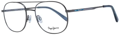 Image de PEPE JEANS EYEWEAR Montures de lunettes PJ1382 52C2
