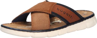 Produktbild von Bugatti AK0 321AK08314006300 (41/cognac)