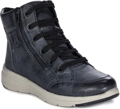 Zdjęcie produktu dla Buty Maciejka P211201009