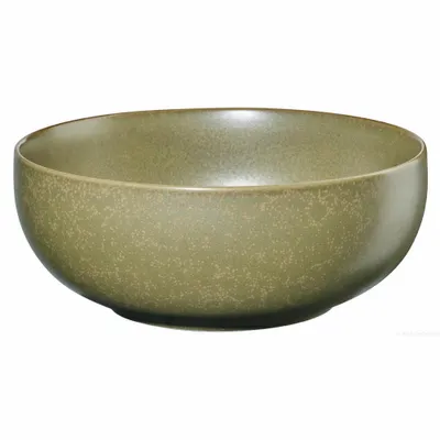 Produktbild von ASA Selection coppa miso Buddha Bowl, Schale, Schüssel, Servierschale, Porzellan, Gelb, Ø 18 cm, 19293194