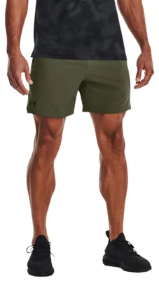 Obrázek produktu pro Pánské sportovní šortky Under Armour – XL