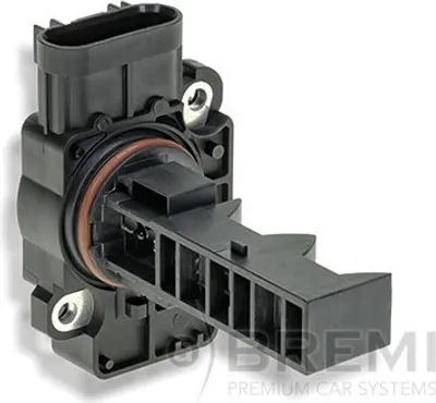 Produktbild von BREMI 30336 Luftmassenmesser LMM für CHEVROLET CAPTIVA (C100, C140) Luftmengenmesser