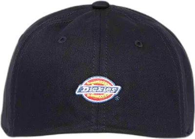 Obrázok produktu pre Šiltovka Dickies DK0A4Z6LBLK1 pre Pánske