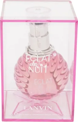 Produktbild von Lanvin Eclat de Nuit Eau de Parfum Spray 100ml