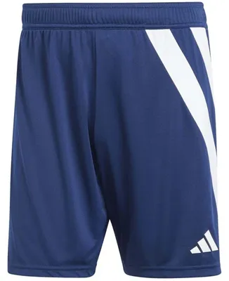 Produktbild von adidas Fortore 23 Shorts XL TENABL/WHITE