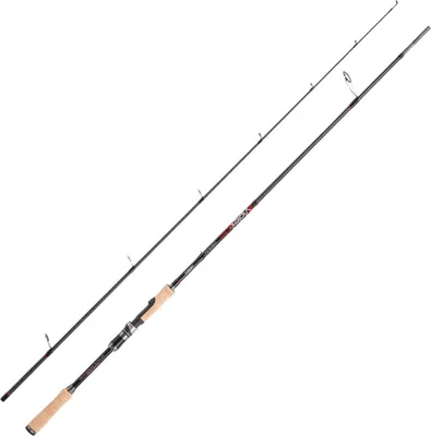 Produktbild von Jenzi Angelrute Viplex ONE  2,10m 15-40g