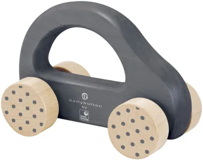 Zdjęcie produktu dla Selecta 64004, Wielobarwny