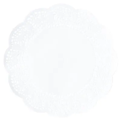 Immagine prodotto di Cake topper, Ø: 270 mm