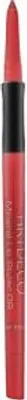 Image de Artdeco Mineral Lip Styler Lip Contouring Pencil 09 0.4 g