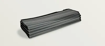 Produktbild von Ihre 2. Chance Dometic Continental Carpet Winter 180