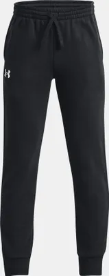 Immagine prodotto di Pantaloni Under Armour Rival Fleece 1379787001