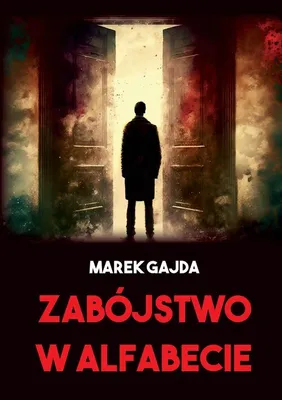 Image de Zabojstwo w Alfabecie