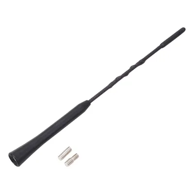 Image de Mât d'antenne de rechange M5/M6 23cm noir