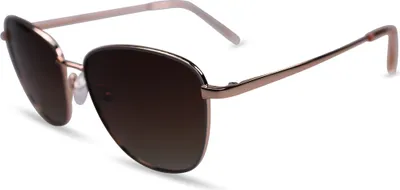 Produktbild von Robinson Metall Sonnenbrille 4758-01