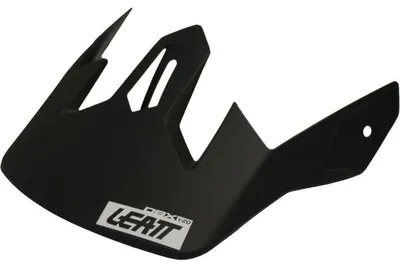 Produktbild von LEATT MTB-Helmvisier für DBX 3.0 All-Mountain-Helm