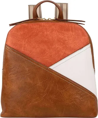 Produktbild von Handtasche Lois 329299-02 für Damen
