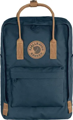 Produktbild von Fjällräven Rucksack Kanken No.2 Laptop 15' 40 x 28 x 16