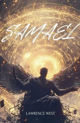 Produktbild von Samael