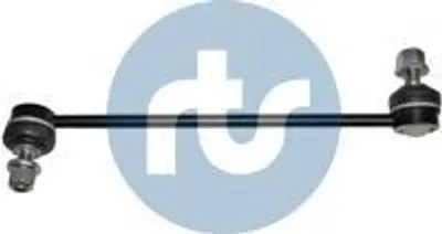 Produktbild von RTS Koppelstange Stabilisator für OPEL INSIGNIA Caravan Vorne Links 97-90369-2