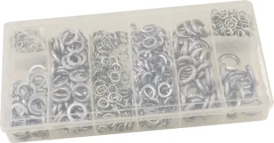 Produktbild von Kutlu 10321400