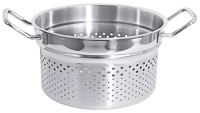 Image de CONTACTO Insert, hauteur : 225 mm