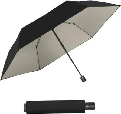Zdjęcie produktu dla Parasol kieszonkowy Doppler Zero Magic 26 cm