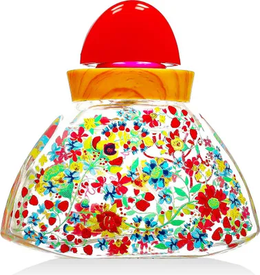 Produktbild von Oilily Eau De Parfum Spray 50ml