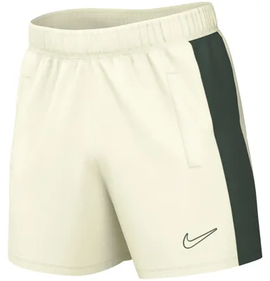 Produktbild von Shorts Nike FZ4708-133 für Herren