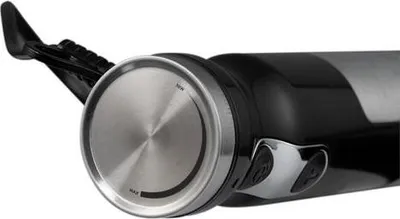 Obrázek produktu pro Mixér KOENIC KHB 80421
