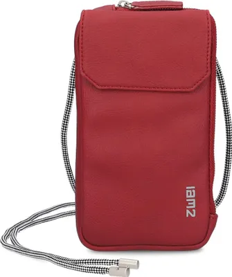 Produktbild von Zwei Mademoiselle.M Handytasche 10 cm
