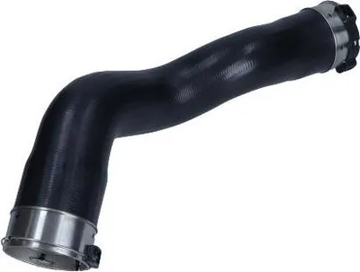 Obrázok produktu pre Prevod Intercoolera Bmw F20/F21/F30/F80 2,0D