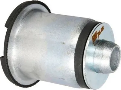 Produktbild von REINHOCH RH19-2002 Achslager für OPEL Vivaro A Kastenwagen (X83) Vorne