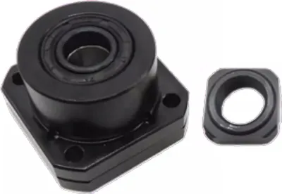 Produktbild von FK12 Festlager Flansch