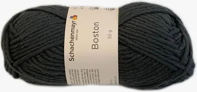 Zdjęcie produktu dla Włóczka Schachenmayr Original Boston ( 00197 )