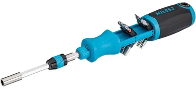 Obrázok produktu pre HAZET 811R-3, 14 kusov