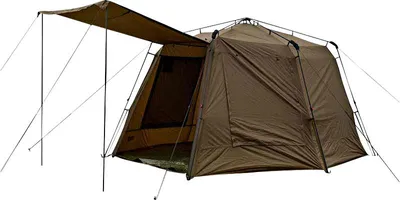 Obrázok produktu pre Fox Fishing Prístrešok EOS Social Shelter