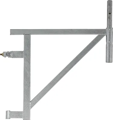 Produktbild von Vorsprungskonsole