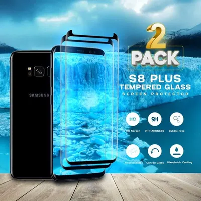 Obrázok produktu pre 1-balenie OnePlus Nord Ce Ochranné sklo na displej - Tvrdené sklo 9H - Super kvalita 3D