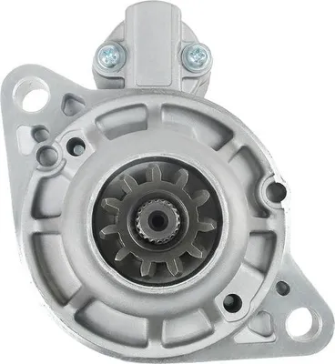 Produktbild von 315, 315B, 315C, 315Cl, 315L, 317B, 317Bln, 318Bl, 318Bln, Dp100, Dp115, F