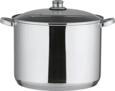 Produktbild von Universaltopf ca.20l Höhe ca.24cm