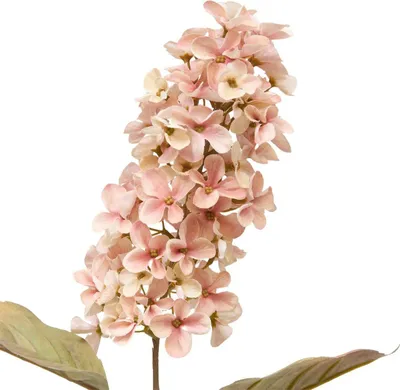 Produktbild von Kunstblume fria h66cm - Atmosphera créateur d'intérieur