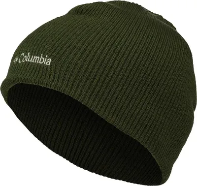 Produktbild von Columbia Whirlibird Watch Cap™ Mütze Grün  Grün One Size