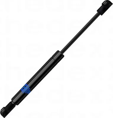 Produktbild von Ersatz für Stabilus Liftomat 075298 600N Gasdruckfeder M6 18/8