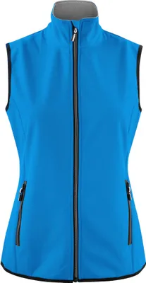 Immagine prodotto di Stampante Prova Gilet Signora