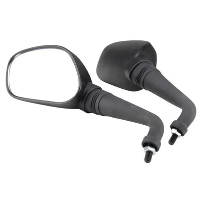Obrázek produktu pro Sada zpětných zrcátek pro MBK Kilibre 300 Yamaha Versity 300