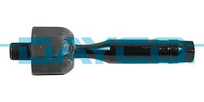 Produktbild von DAYCO DSS1293 Axialgelenk Spurstange für VW PASSAT Variant (3B6) Vorne Links Vorne Rechts