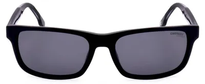 Produktbild von Carrera Carrera 299/S 807/IR Größe: 57