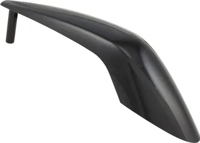 Obrázok produktu pre Blatník SIP pre Vespa GTS Super, Super Sport 125, 300cc