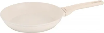 Obrázek produktu pro pánev 64481