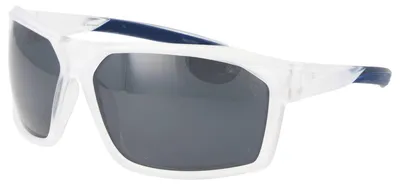 Obrázek produktu pro CHAMPION SUNGLASSES Sluneční brýle CU5155 65C02